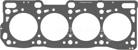 REINZ 61-52440-10 Cylinder head gasket kaina