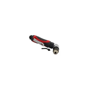 Profesionalus pneumatinis kampinis gręžtuvas 1-10mm(3/8'')