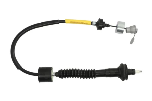 ATE 24.3728-0330.2 Clutch cable