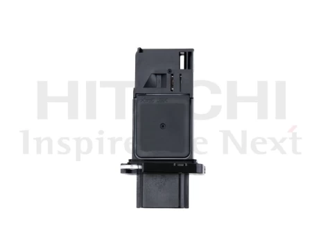 Oro masės jutiklis HITACHI 2505086