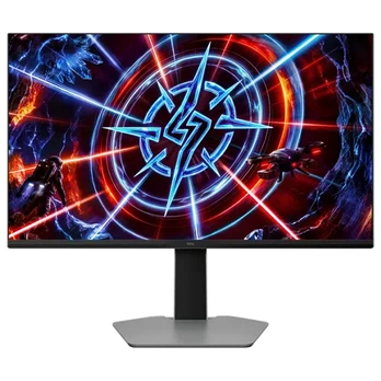 Monitorius TCL 27P2A Pro