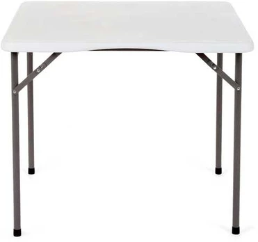 Sulankstomas lauko stalas Catering, 88 cm