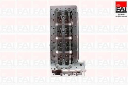FAI AutoParts BCH086 Cilindro galvutė