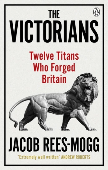Victorians