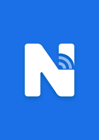 Novyro eSIM 25GB 30-Day Key FRANCE