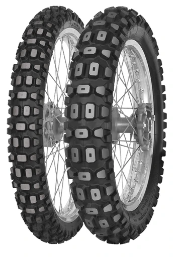 Mitas MC-23 Rockrider 90/90R21 54 R