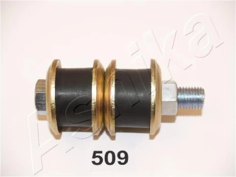 Įvorė, stabilizatorius ASHIKA GOM-509