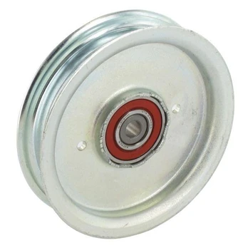 Skriemulys Simplicity – Snapper 1725408SM