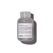 Davines VOLU plaukų apimtį didinantis šampūnas, 75ml kaina