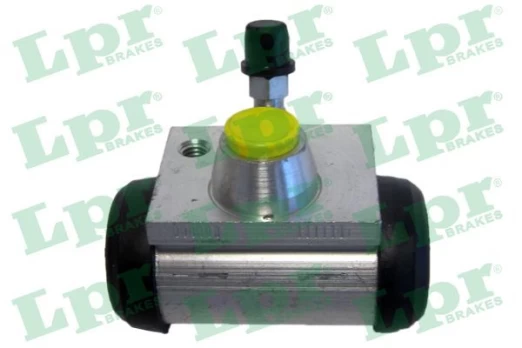 LPR LPR5193 Wheel cylinder