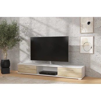 TV Spintelė SELLA