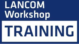 LANCOM Systems LANCOM Zertifizierungs Bundle - Road To Success - Gold (WBT)