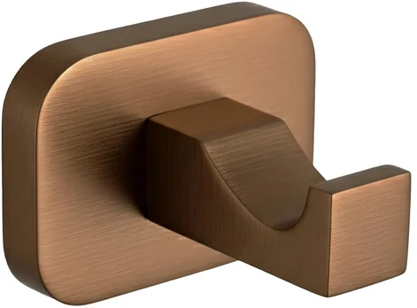Pakabas vonios kambario Nico 5905 Copper