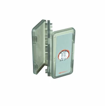 FR-TEC DSSWPBWAT