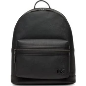 Kuprinės MICHAEL Michael Kors Edison 33S5TEDM2L Juoda