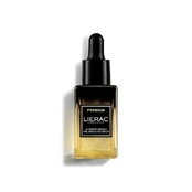 Lierac Premium Absolute Serum 30ml kaina