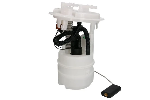 DELPHI FG2002-12B1 Electric fuel pump