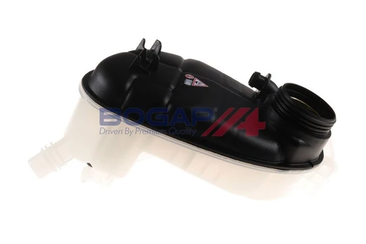 Išsiplėtimo bakelis, aušinimo skystis BOGAP C4240103