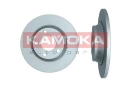 Stabdžių diskas KAMOKA 1031518 kaina