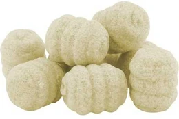 Vafteriai Dragon Magnum Pop-Up Pupae, 8 mm, 60 ml, S.T.M.