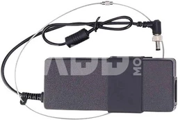 Aputure Power Adapter for Storm 80c