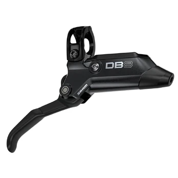 SRAM DB8 Stealth priekinis stabdis
