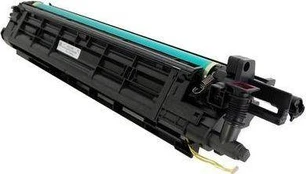 Konica Minolta IU214M (A85Y0ED) Būgnas (Imaging Unit), Purpurinė