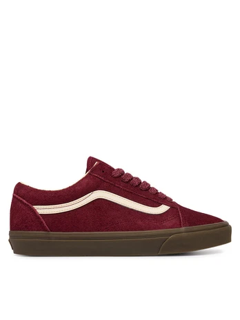 Kedai Vans Old Skool VN000Z904QU1 Vyšninė