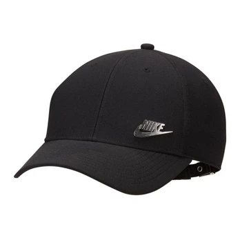 Nike kepurė