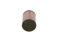 Kuro filtras BOSCH F026402004 kaina