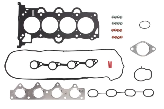 ELRING EL344750 Cylinder head gasket set
