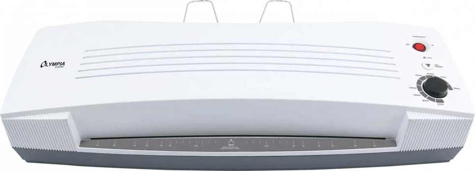Laminatorius Olympia Olympia Laminator A 6040