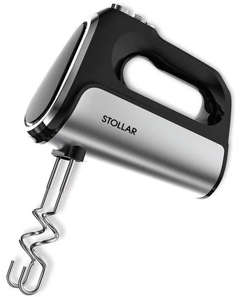 PLAKTUVAS STOLLAR RMS500