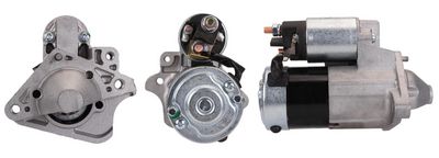 DRI 330055122 Starteris