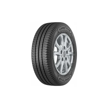 Goodyear 235/60R17C EFFICIENTGRIP CARGO 2 117/115R