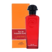 Hermes Eau de Rhubarbe Ecarlate Cologne 100ml