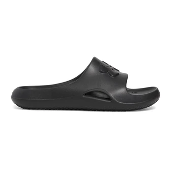 Klapki Under Armour Locker V - Dydis 41 (3028094-001 )