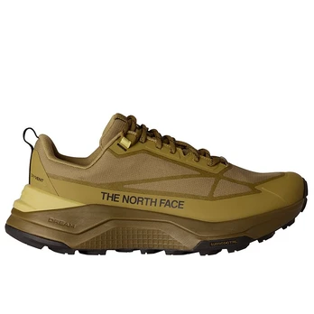 The North Face Fastpack - Dydis 46 (0A8G6BKAF1 )
