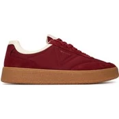 Laisvalaikio batai Guess FMPWIM FAB12 Vyšninė