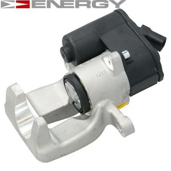 Stabdžių apkaba ENERGY ZH0068