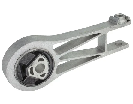 MEYLE 214 030 0034 Engine mount