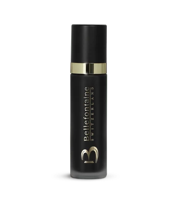 Bellefontaine Sample For Men Intense Moisturizing Emulsion Gel 3ml