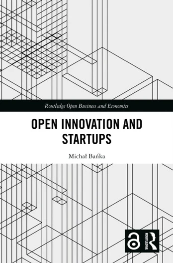 Open Innovation and Startups