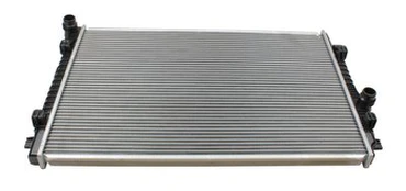 Radiatorius, variklio aušinimas MAXGEAR AC296418