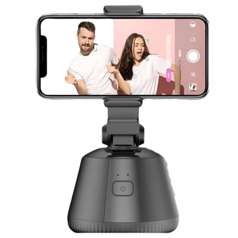 Telefono laikiklis Omna 360