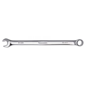 COMBINATION WRENCH 8MM