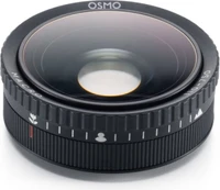 DJI - Osmo Action 6 Macro Lens