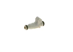 BOSCH 0 280 155 812 Purkštukas