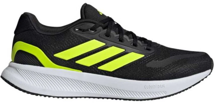Adidas bateliai