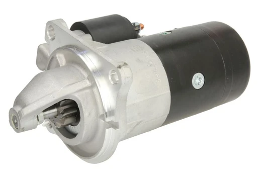 Starteris STX200984R
